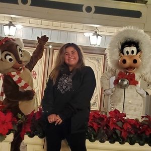 Meet your Posher, Ruby